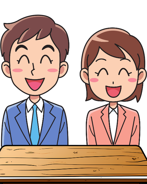 pengurus ADHD Indonesia Kota Tangerang