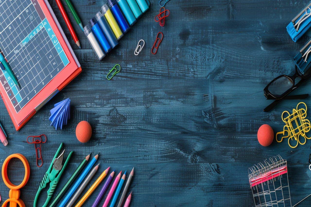 Resource Centre ADHD Indonesia Kota Tangerang